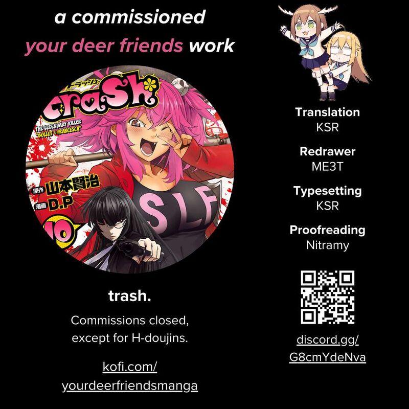 Trash 78 1