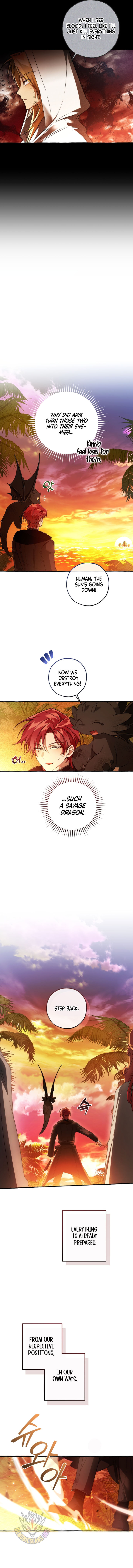 Trash Of The Counts Family 164 10