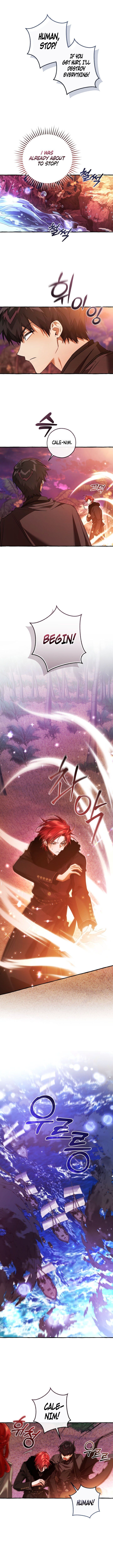 Trash Of The Counts Family 165 3