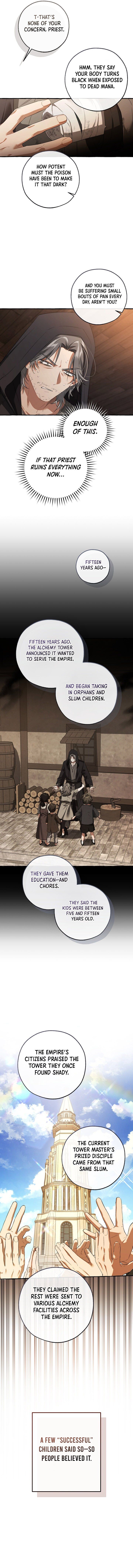 Trash Of The Counts Family 171 2