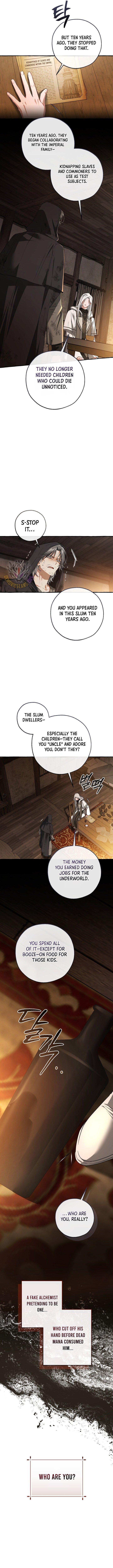 Trash Of The Counts Family 171 3