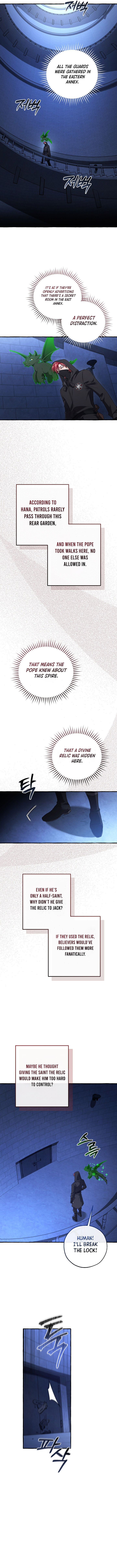 Trash Of The Counts Family 172 2