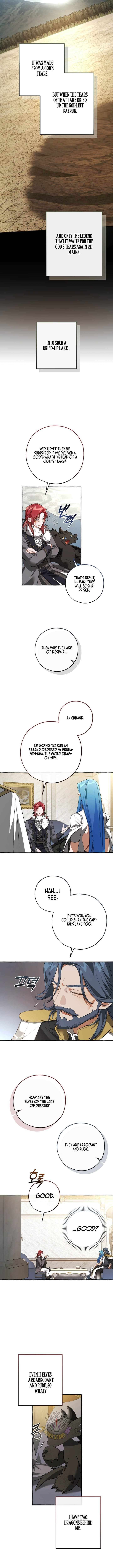 Trash Of The Counts Family 181 10