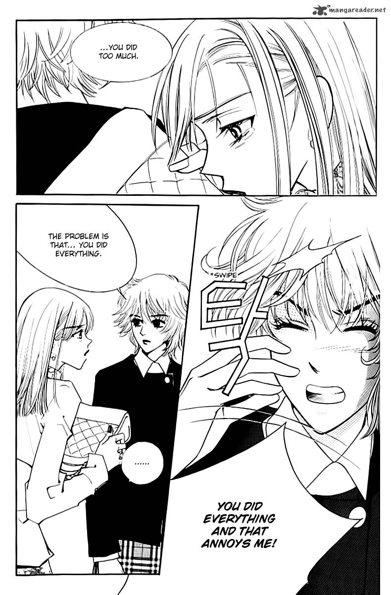 Triangle 4 14
