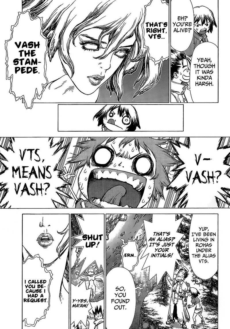 Trigun Rising 3 12