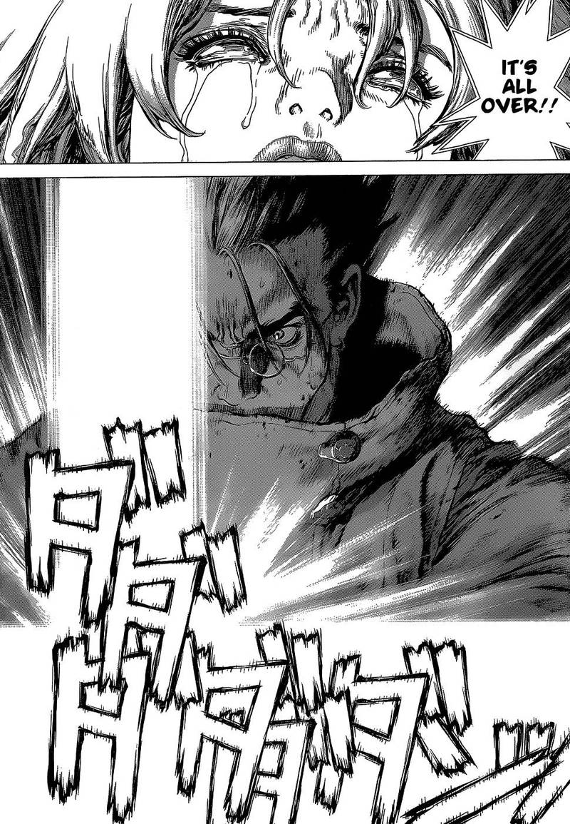 Trigun Rising 3 22