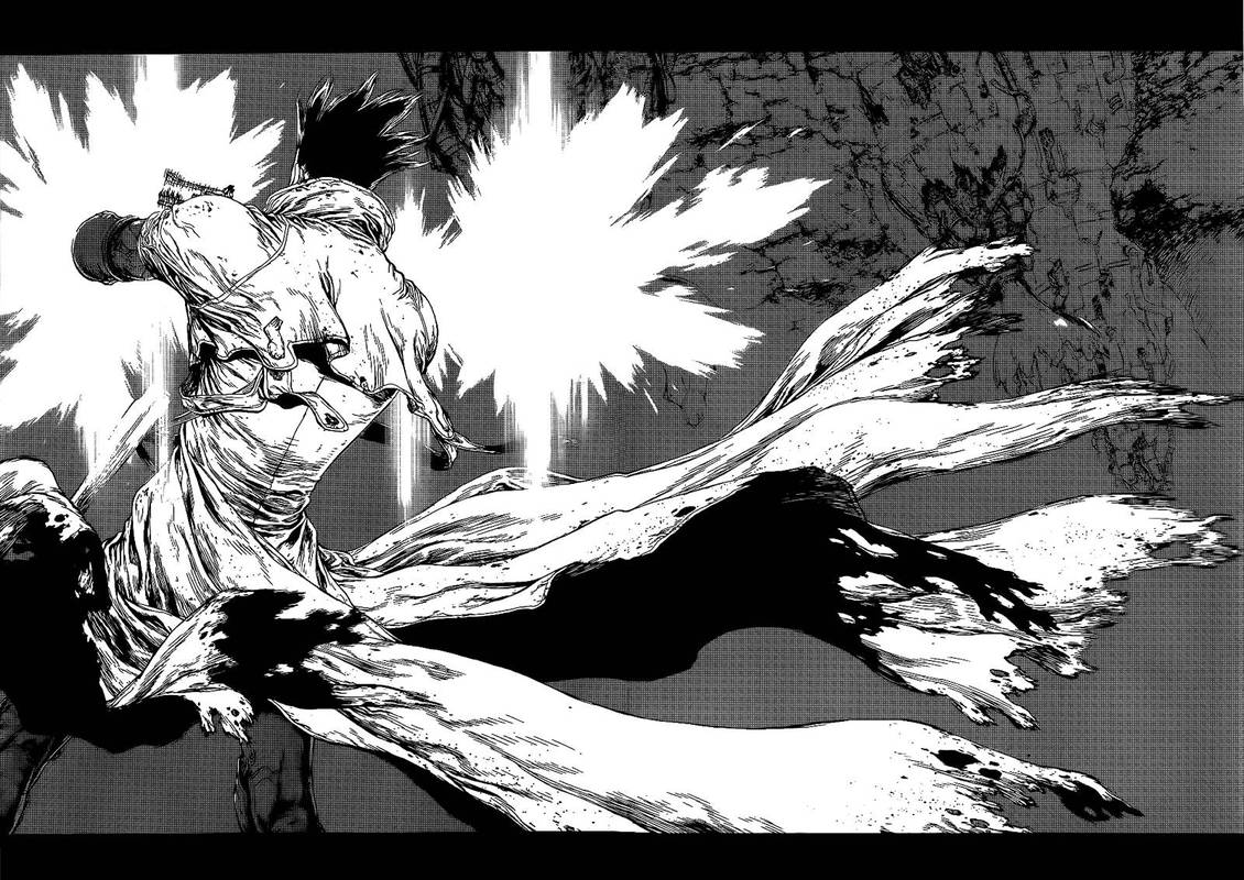 Trigun Rising 3 23