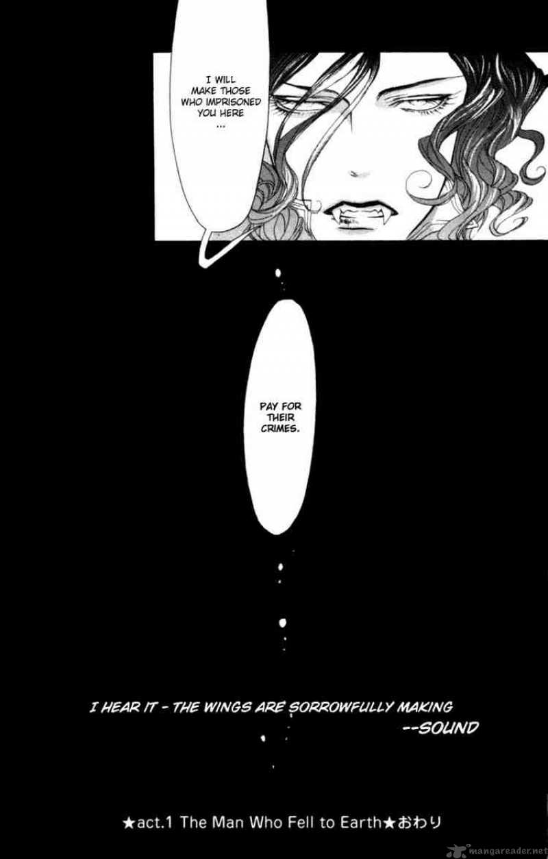 Trinity Blood 1 63