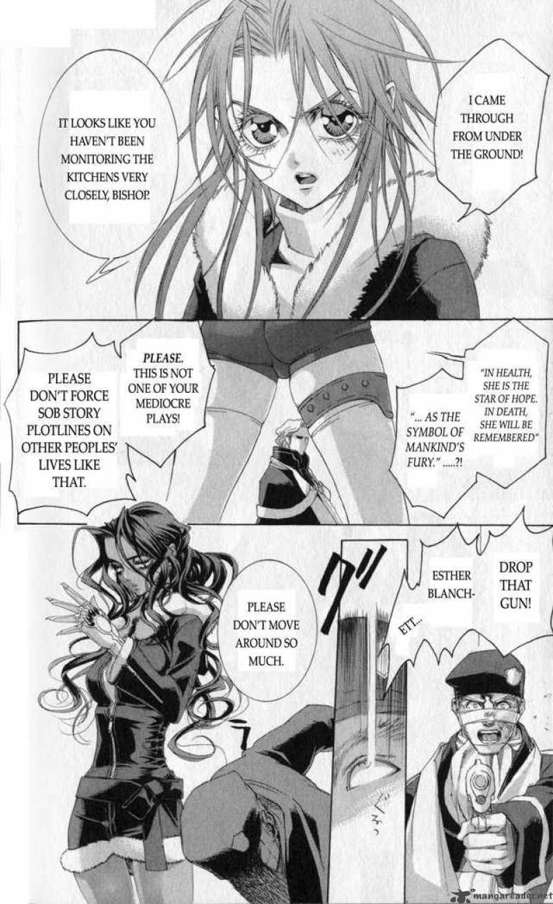 Trinity Blood 38 20