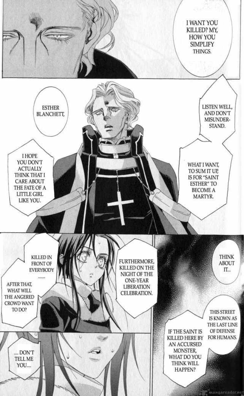 Trinity Blood 38 23