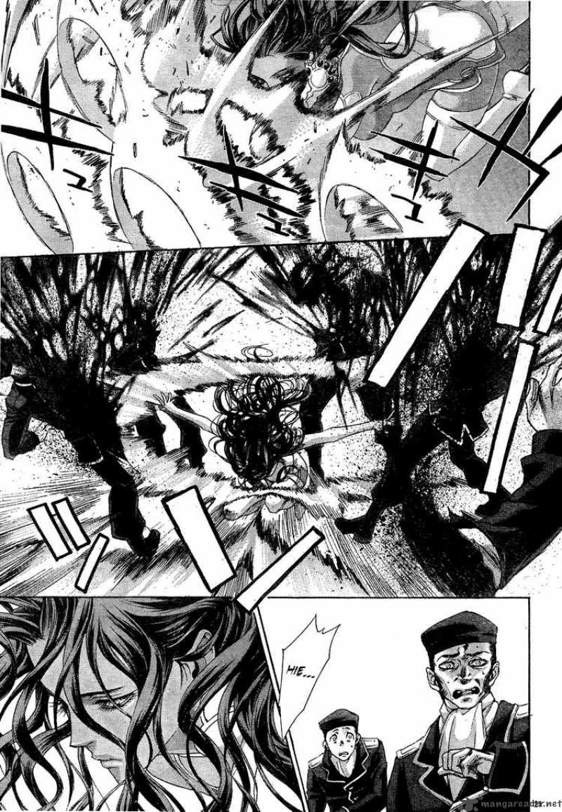 Trinity Blood 43 23