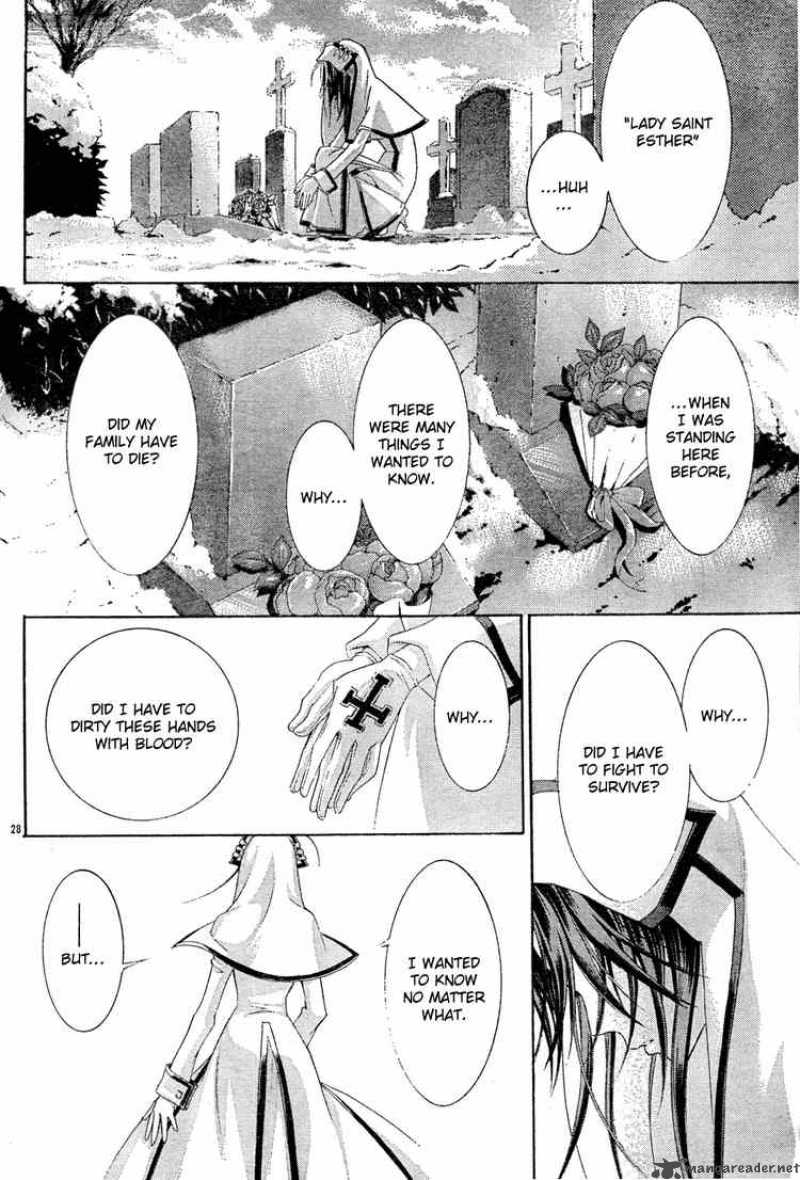 Trinity Blood 45 28
