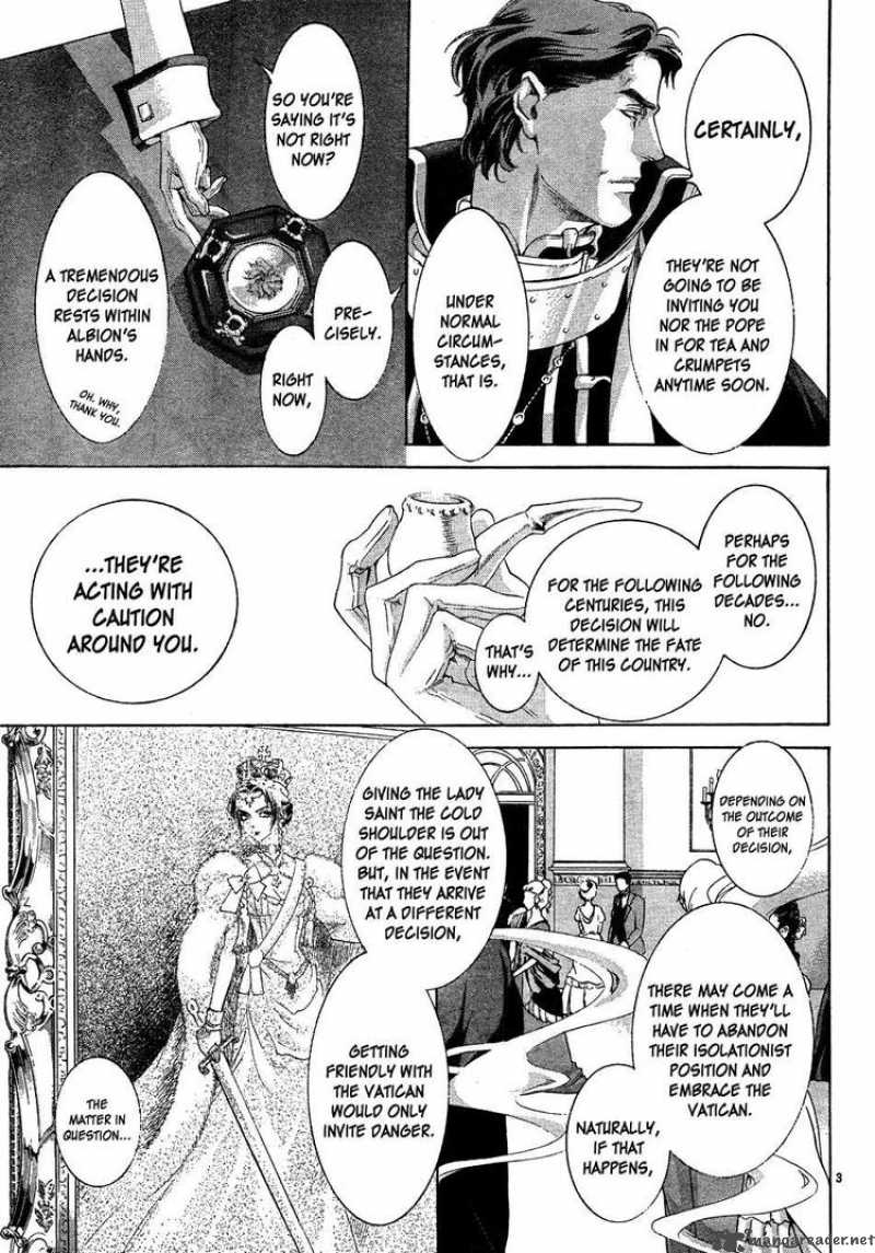 Trinity Blood 48 5