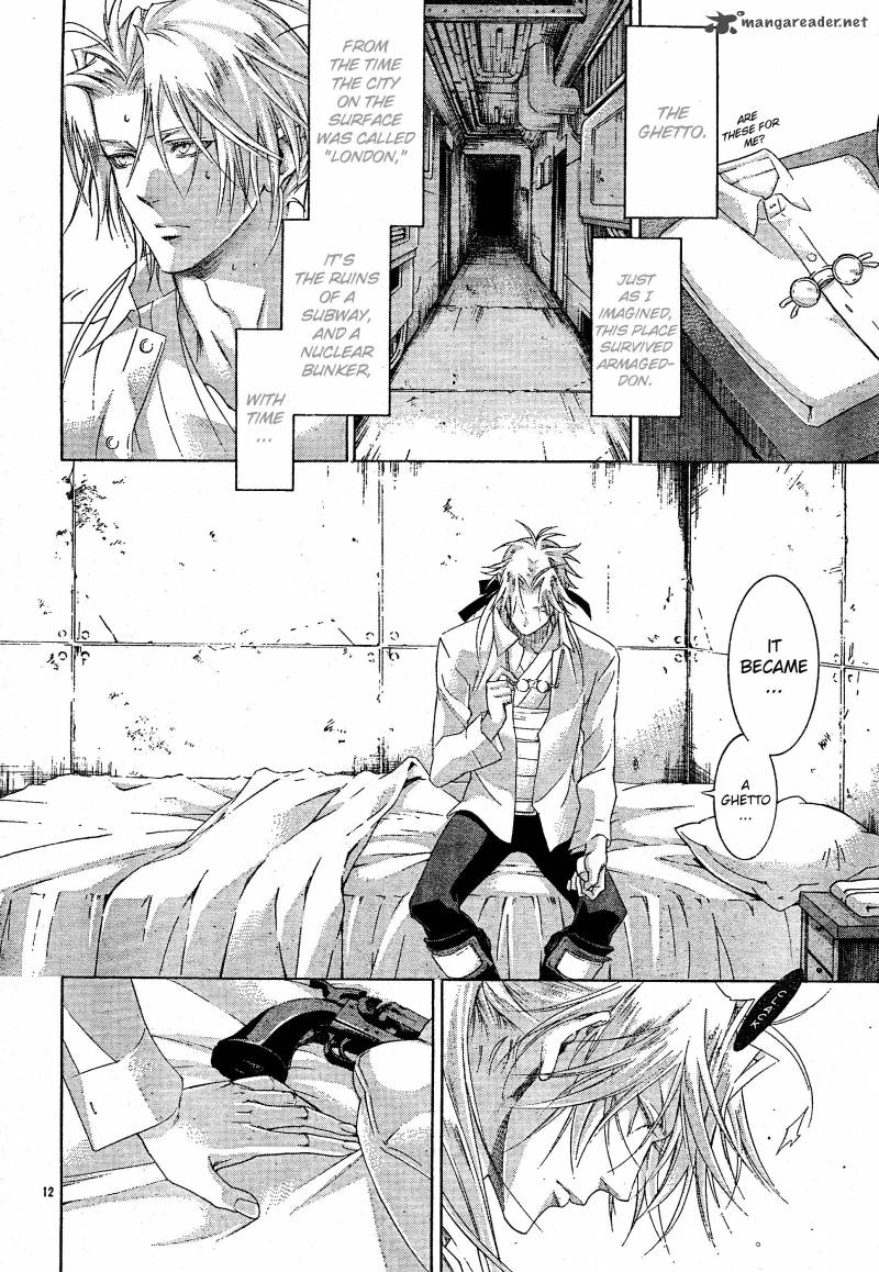 Trinity Blood 53 12