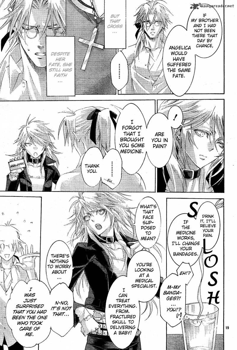 Trinity Blood 53 19