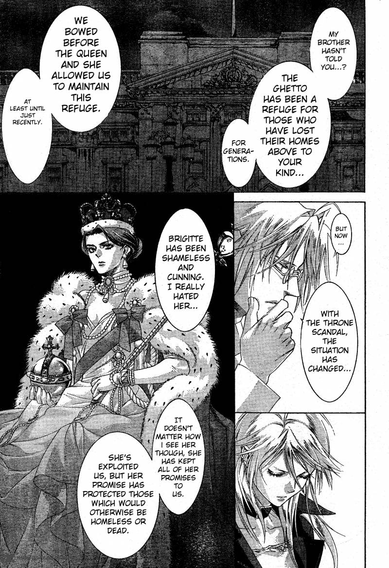 Trinity Blood 53 21