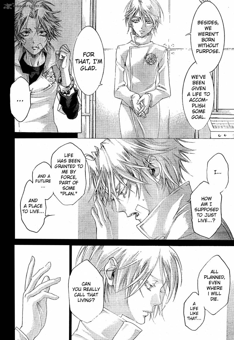 Trinity Blood 53 8