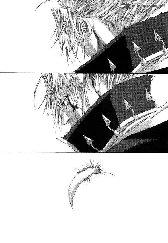 Trinity Blood 58 27