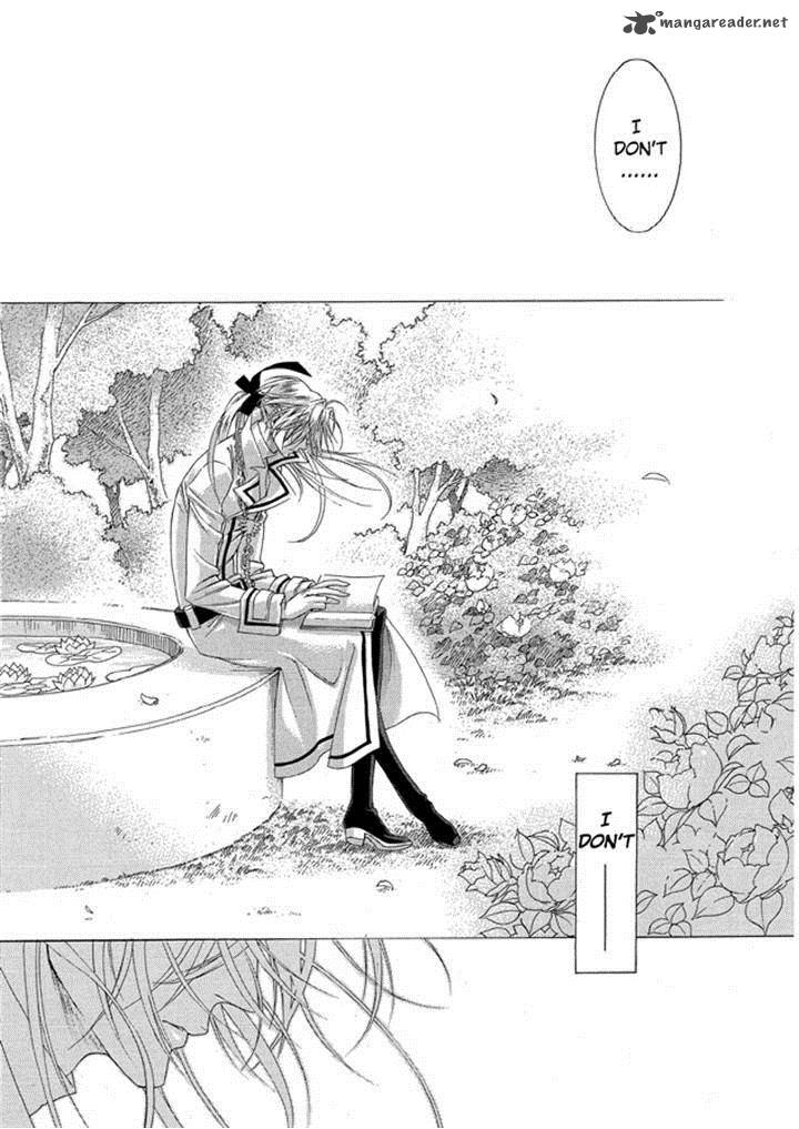 Trinity Blood 60 9