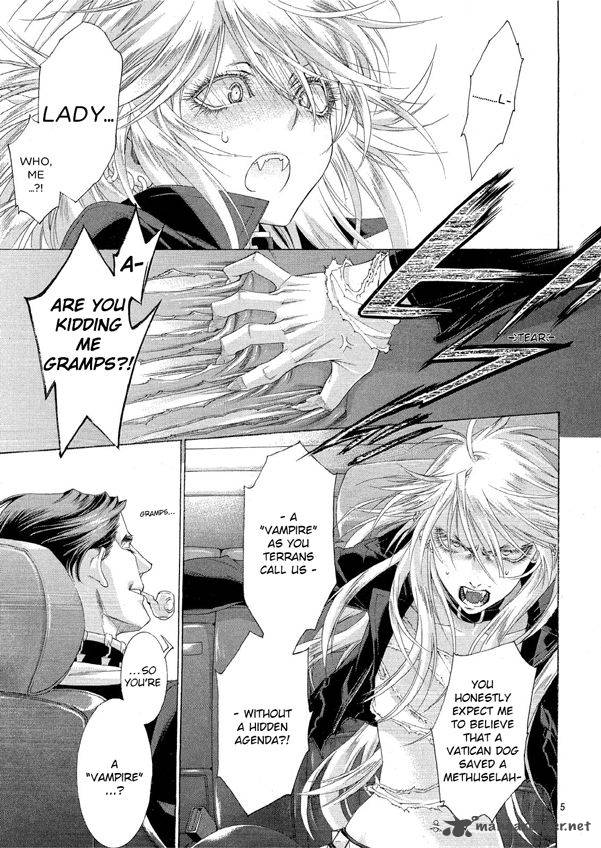 Trinity Blood 62 5