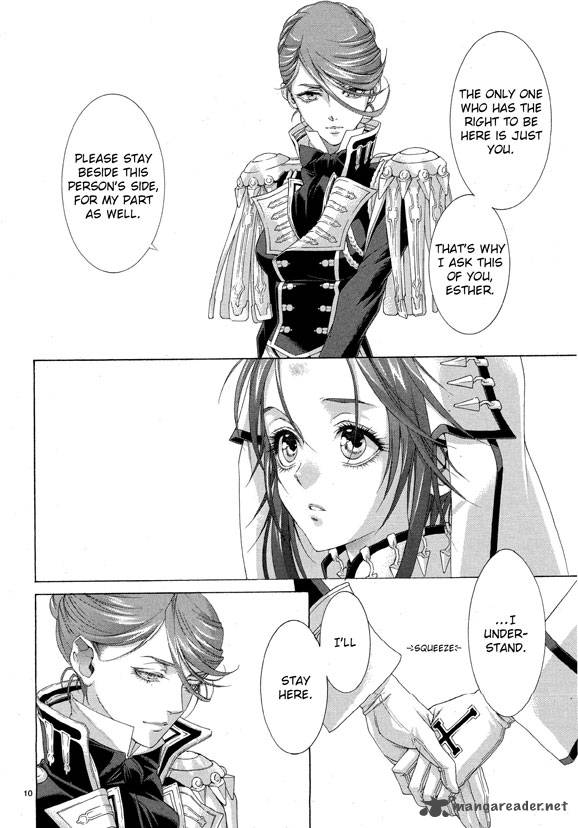 Trinity Blood 65 10