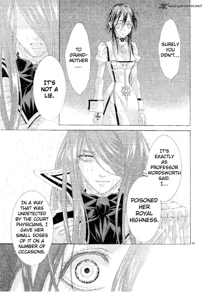 Trinity Blood 69 20