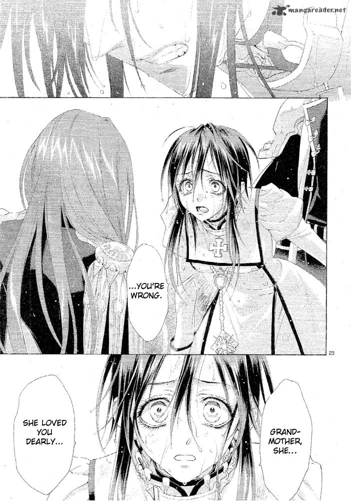 Trinity Blood 69 24