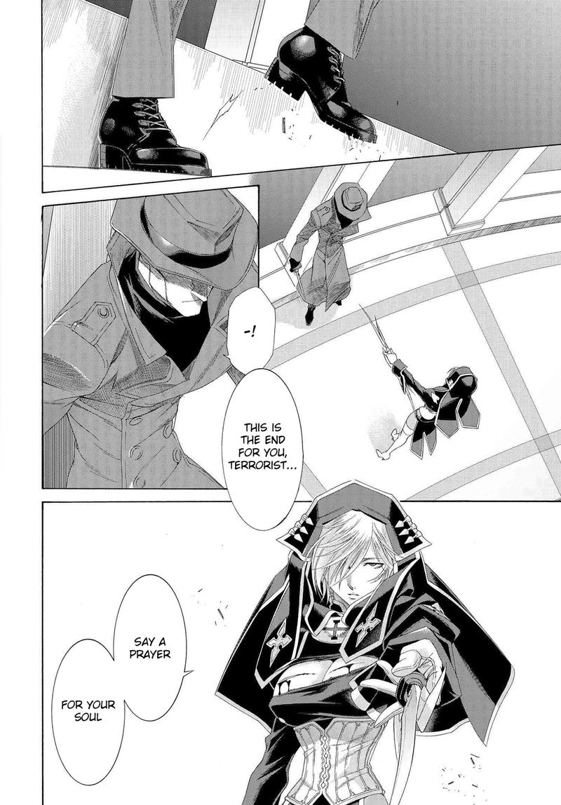 Trinity Blood 77 24