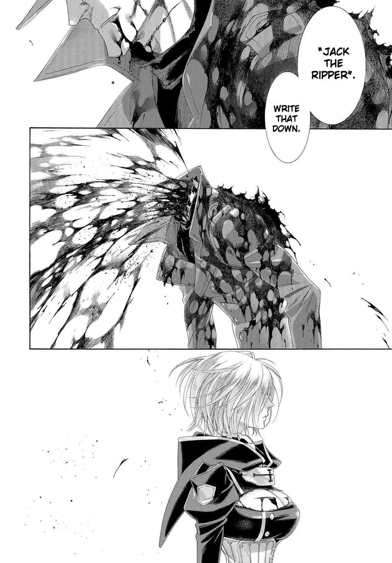 Trinity Blood 78 22