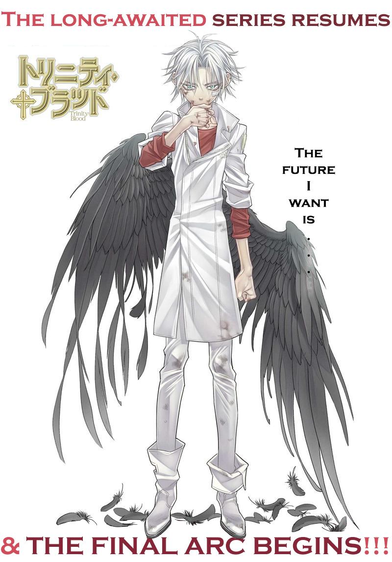 Trinity Blood 79 1