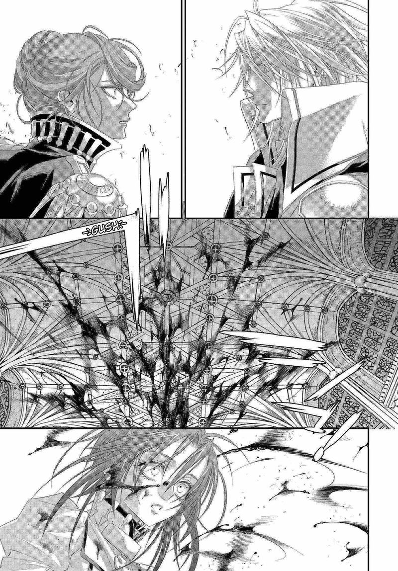 Trinity Blood 79 10