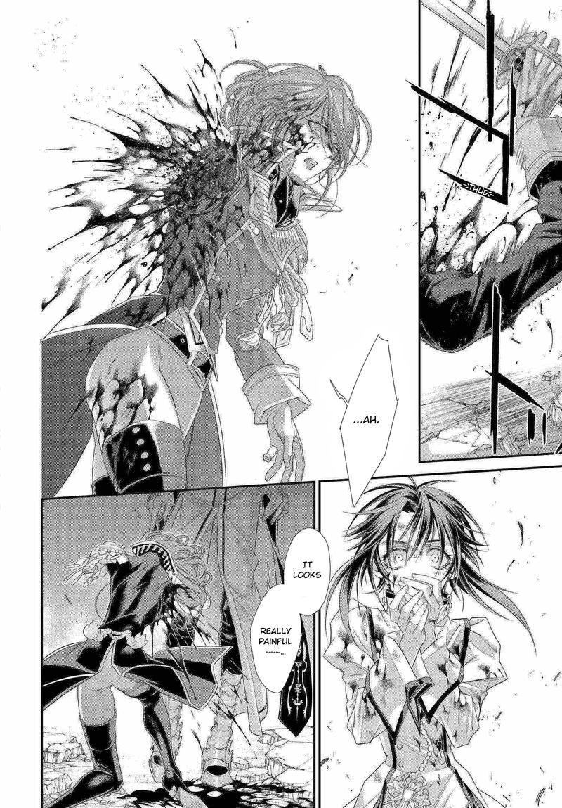 Trinity Blood 79 11