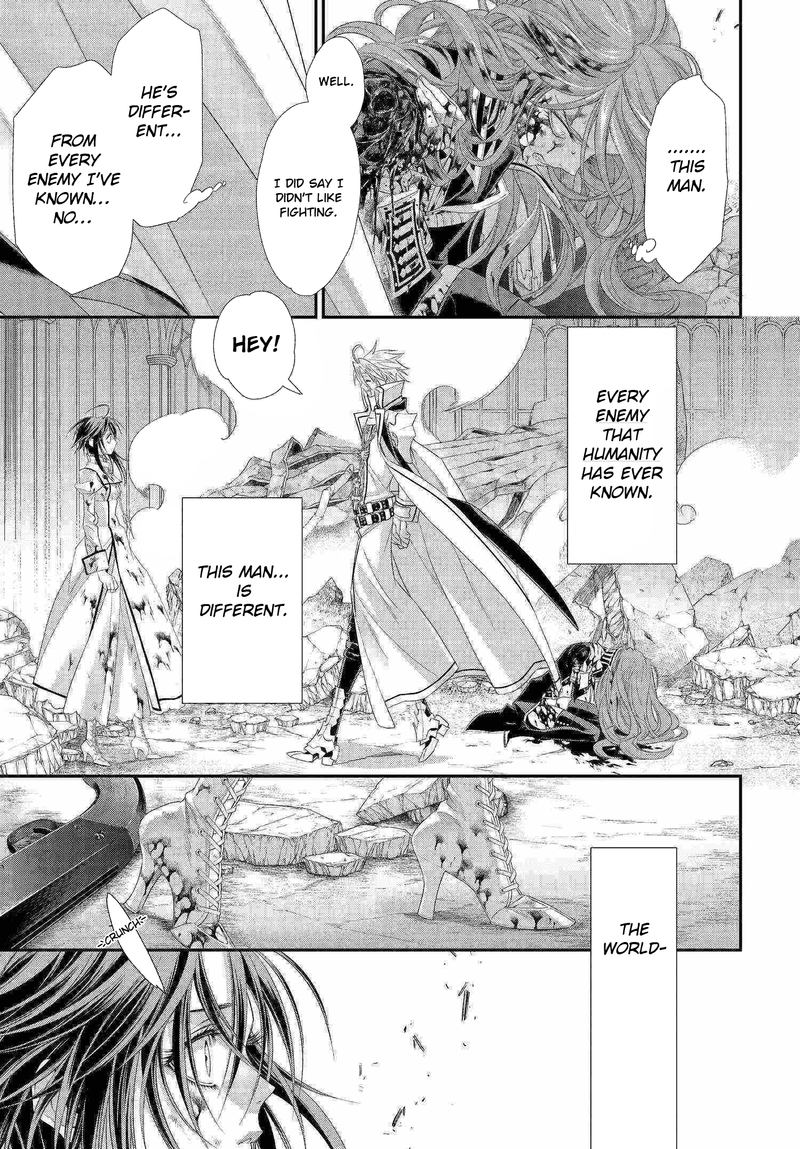 Trinity Blood 79 12