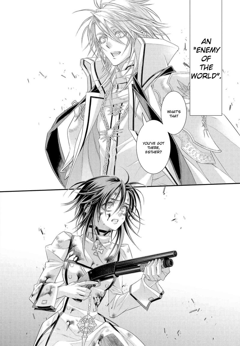 Trinity Blood 79 13