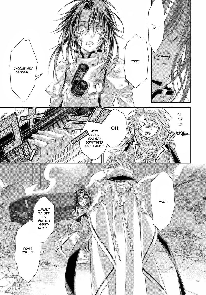 Trinity Blood 79 14