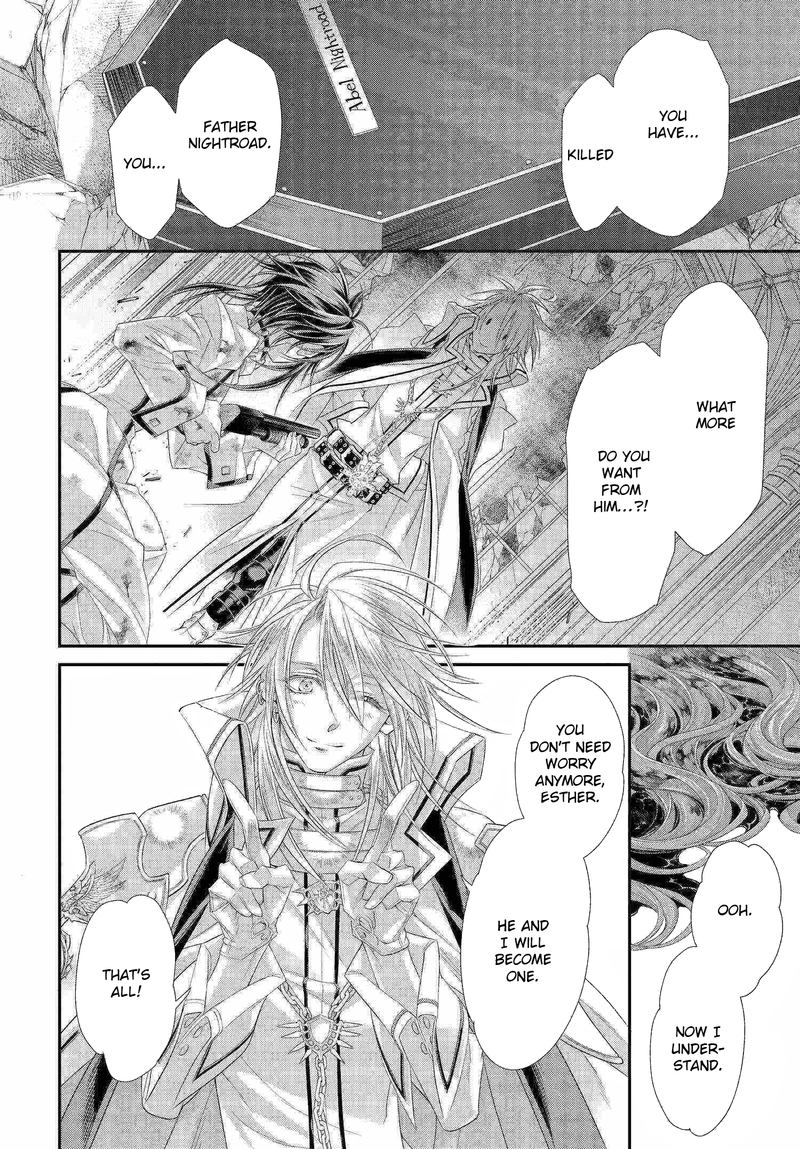 Trinity Blood 79 15