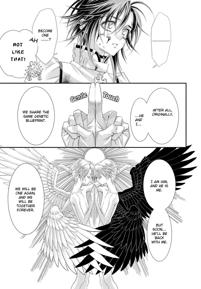 Trinity Blood 79 16
