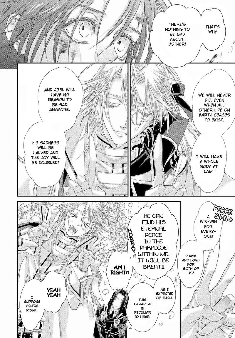 Trinity Blood 79 17
