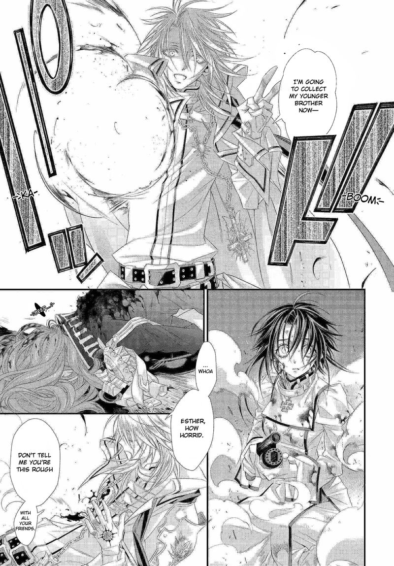 Trinity Blood 79 18