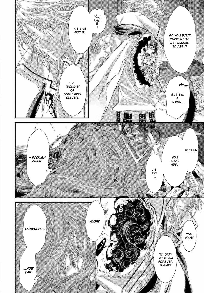 Trinity Blood 79 19