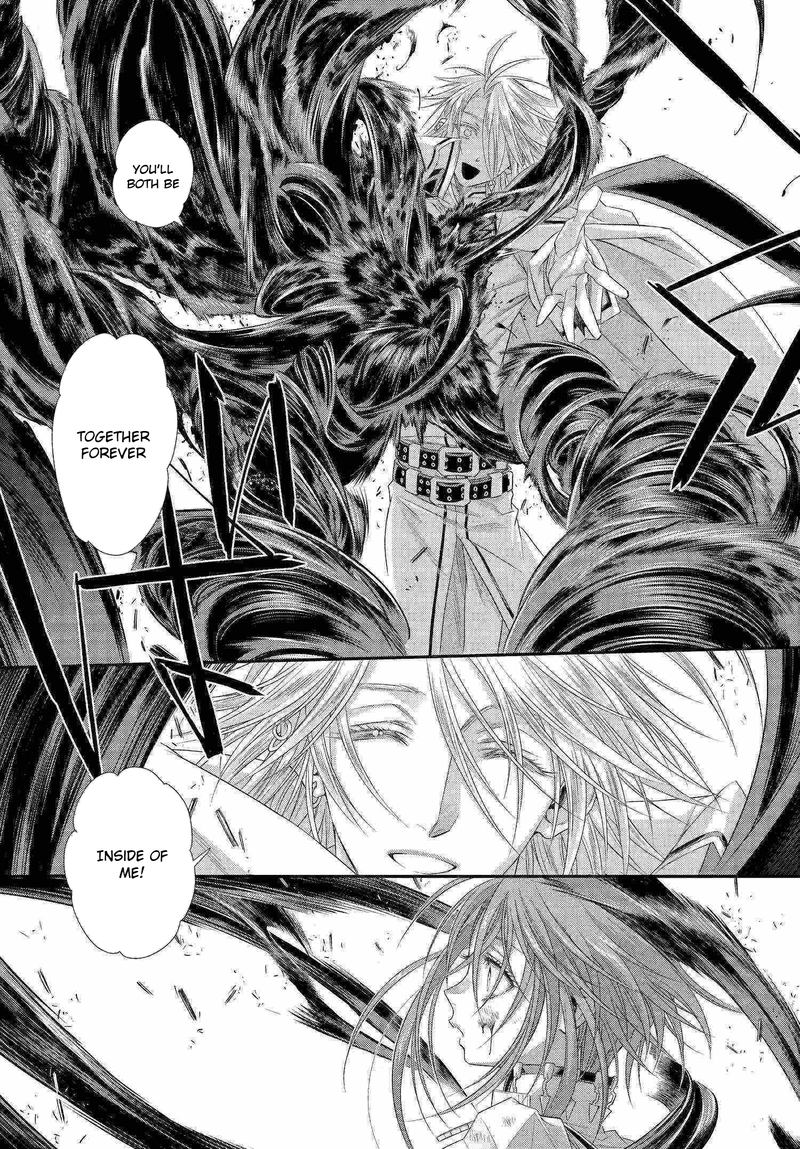 Trinity Blood 79 20