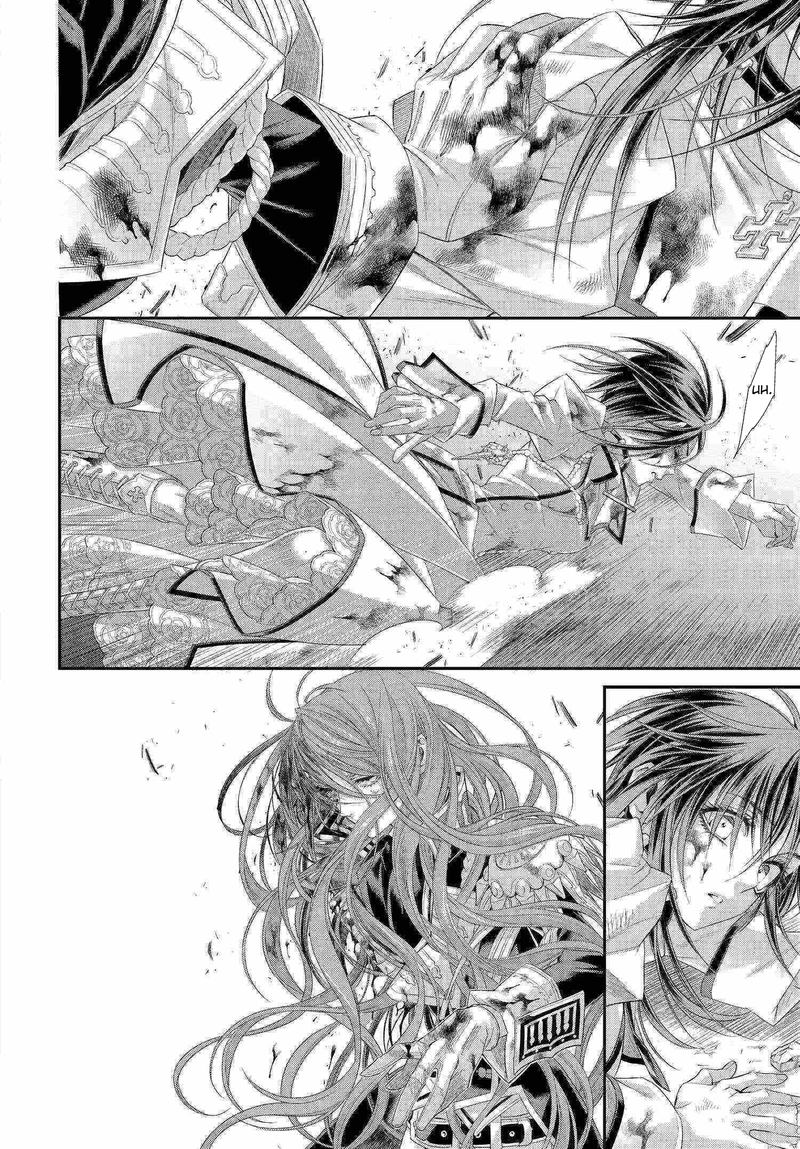 Trinity Blood 79 21
