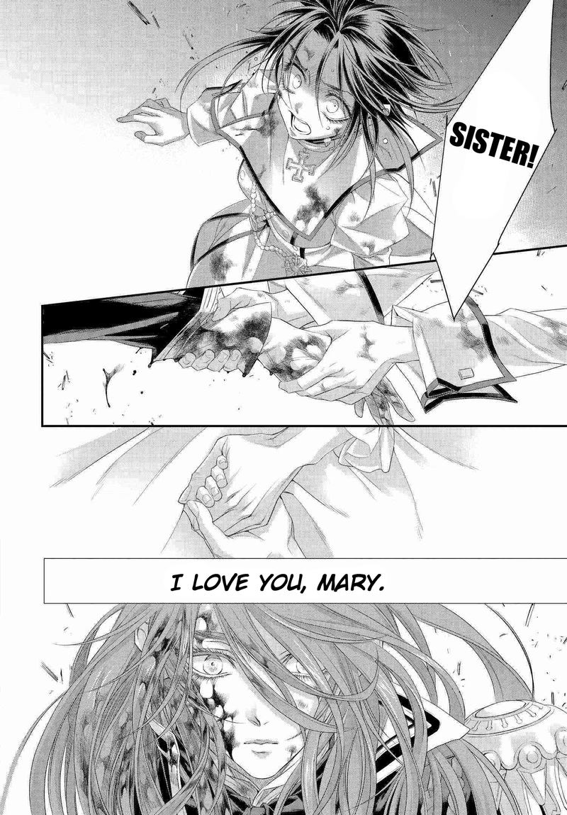 Trinity Blood 79 23