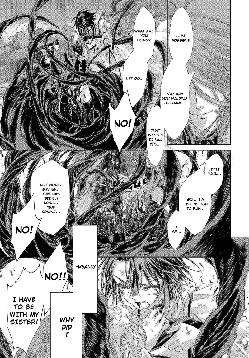 Trinity Blood 79 24