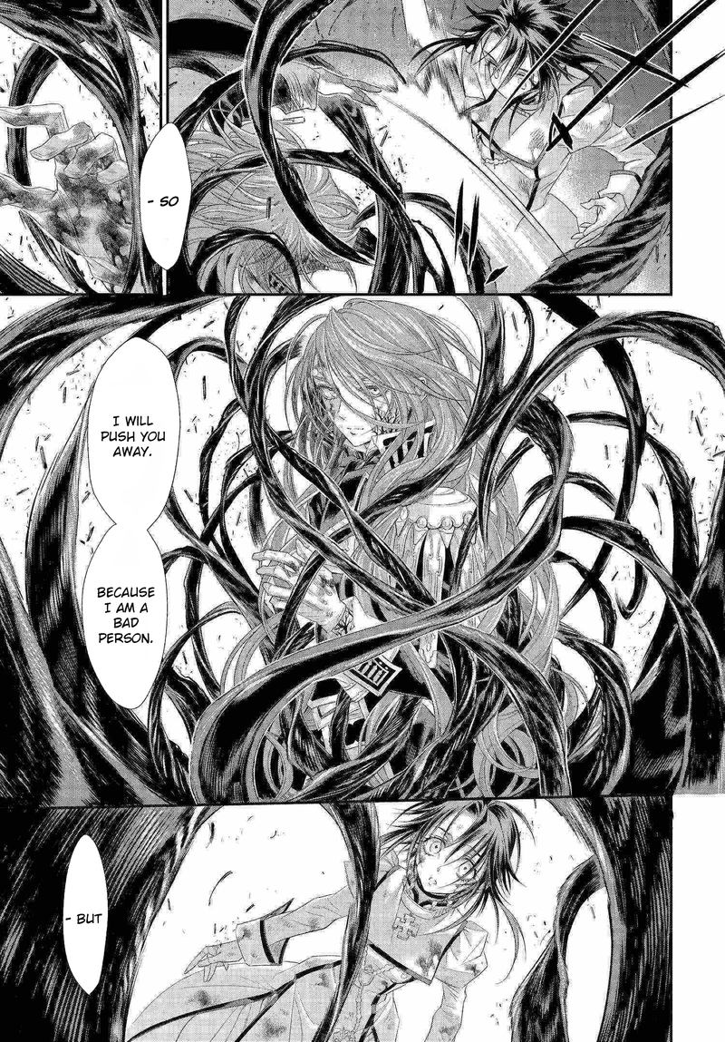 Trinity Blood 79 26