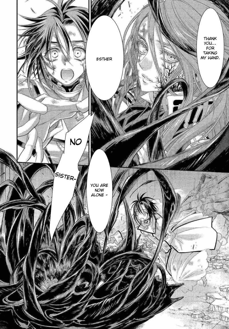 Trinity Blood 79 27