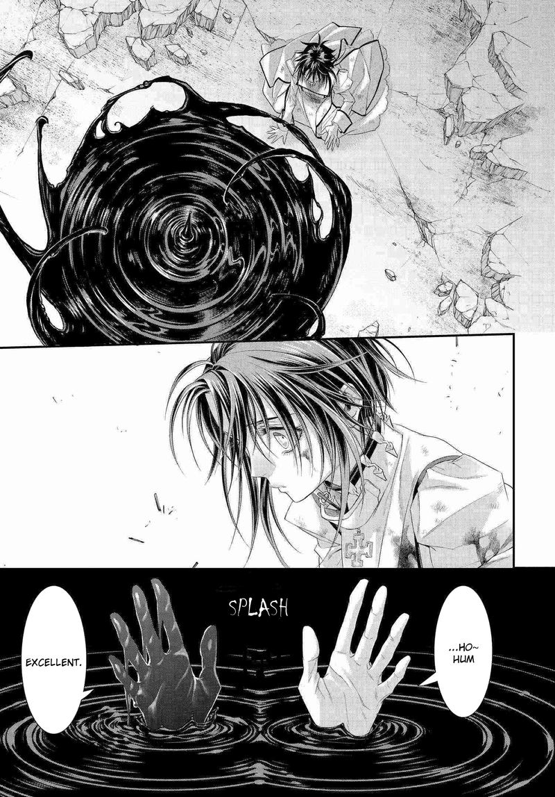 Trinity Blood 79 28