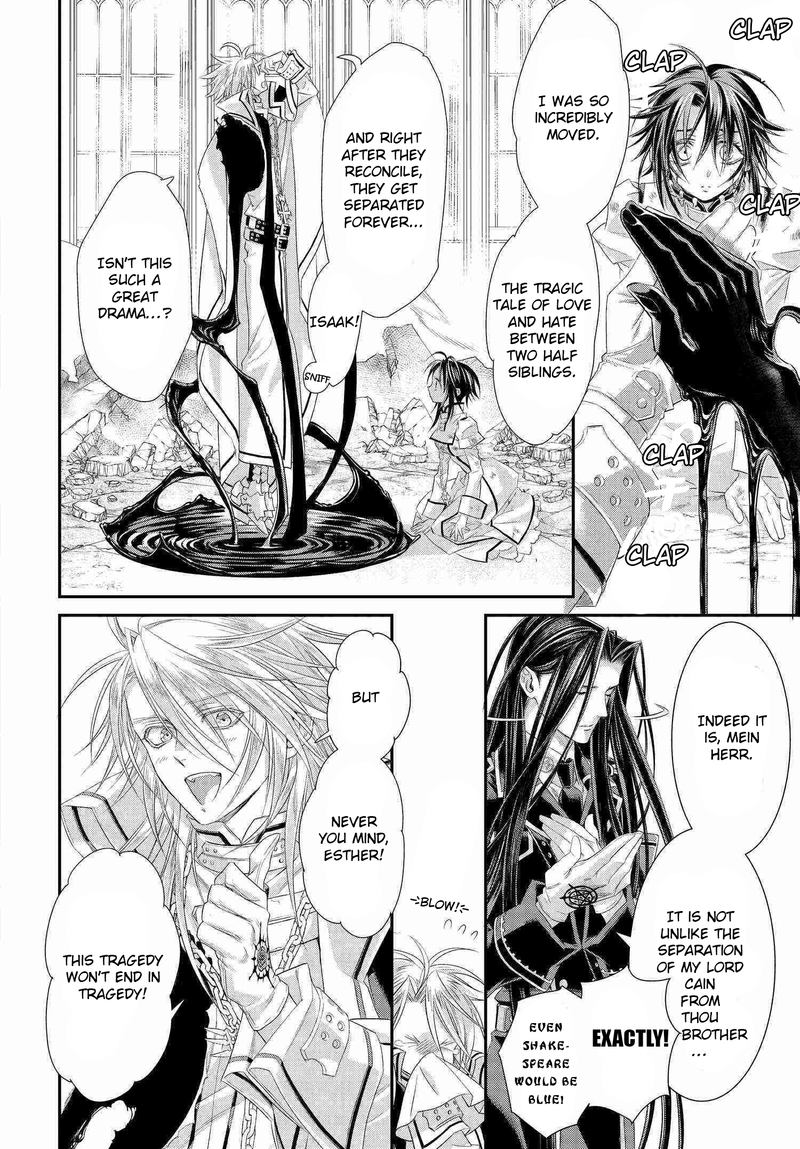 Trinity Blood 79 29