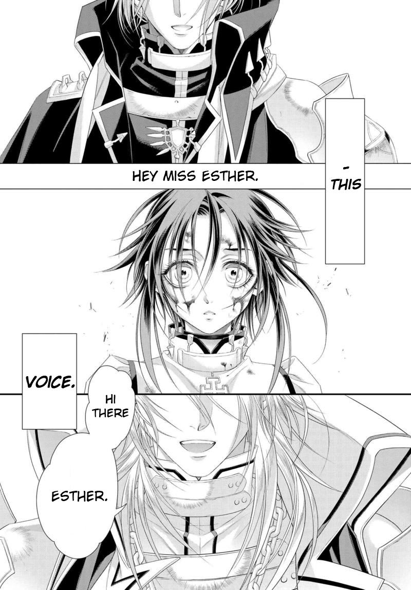 Trinity Blood 79 3