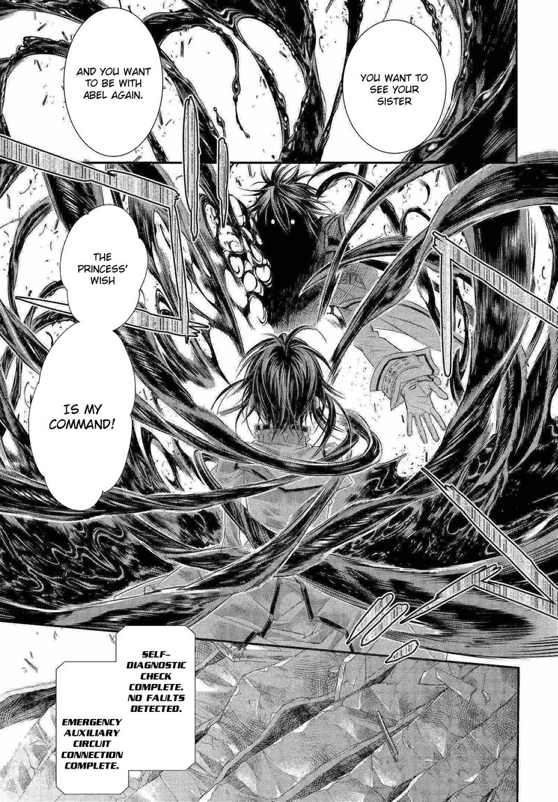 Trinity Blood 79 30